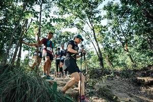 BIB: 
                            <button type="button" onclick="openModal(25758938)" class="btn btn-primary btn-sm float-right btn-popup" data-toggle="modal" data-target=".modal-high-quality">
                        <i class="fas fa-shopping-cart"></i> Add to Cart
                    </button>
                                            <button type="button" onclick="isThisMe(25758938, true)" class="btn btn-success btn-sm float-right btn-popup btn-isme hidden" data-toggle="tooltip" data-placement="bottom" title="นี่คือรูปของคุณใช่ไหม คลิกที่นี่เพื่อเอาเข้าอัลบั้ม">
                        <i class="fas fa-plus"></i> Add to album
                    </button>
                    <button type="button" onclick="isThisMe(25758938, false)" class="btn btn-warning btn-sm float-right btn-popup btn-isnotme hidden">
                        <i class="fas fa-ban"></i> Remove from album
                    </button>